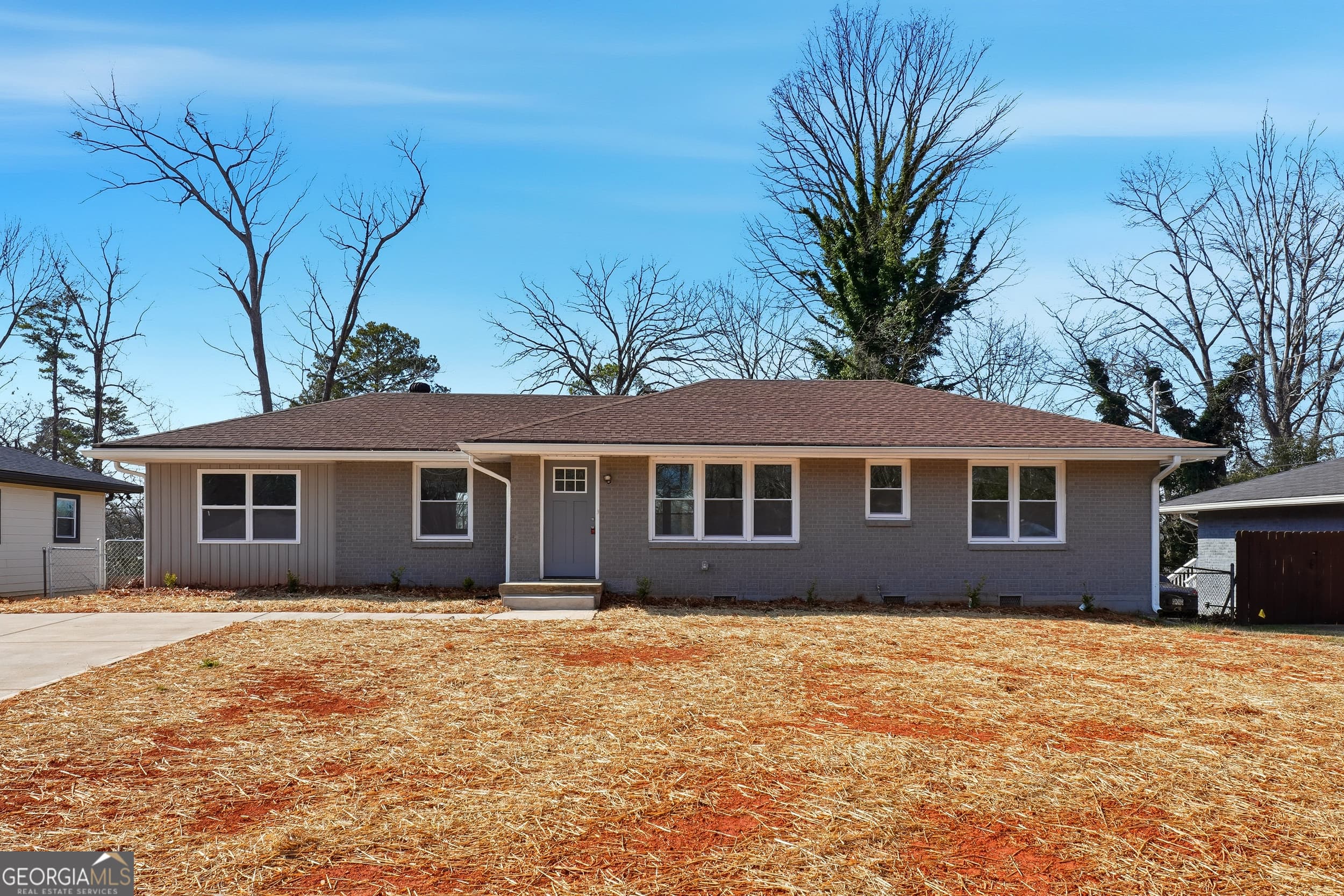 2653 Flagstone Se Dr — photo 1