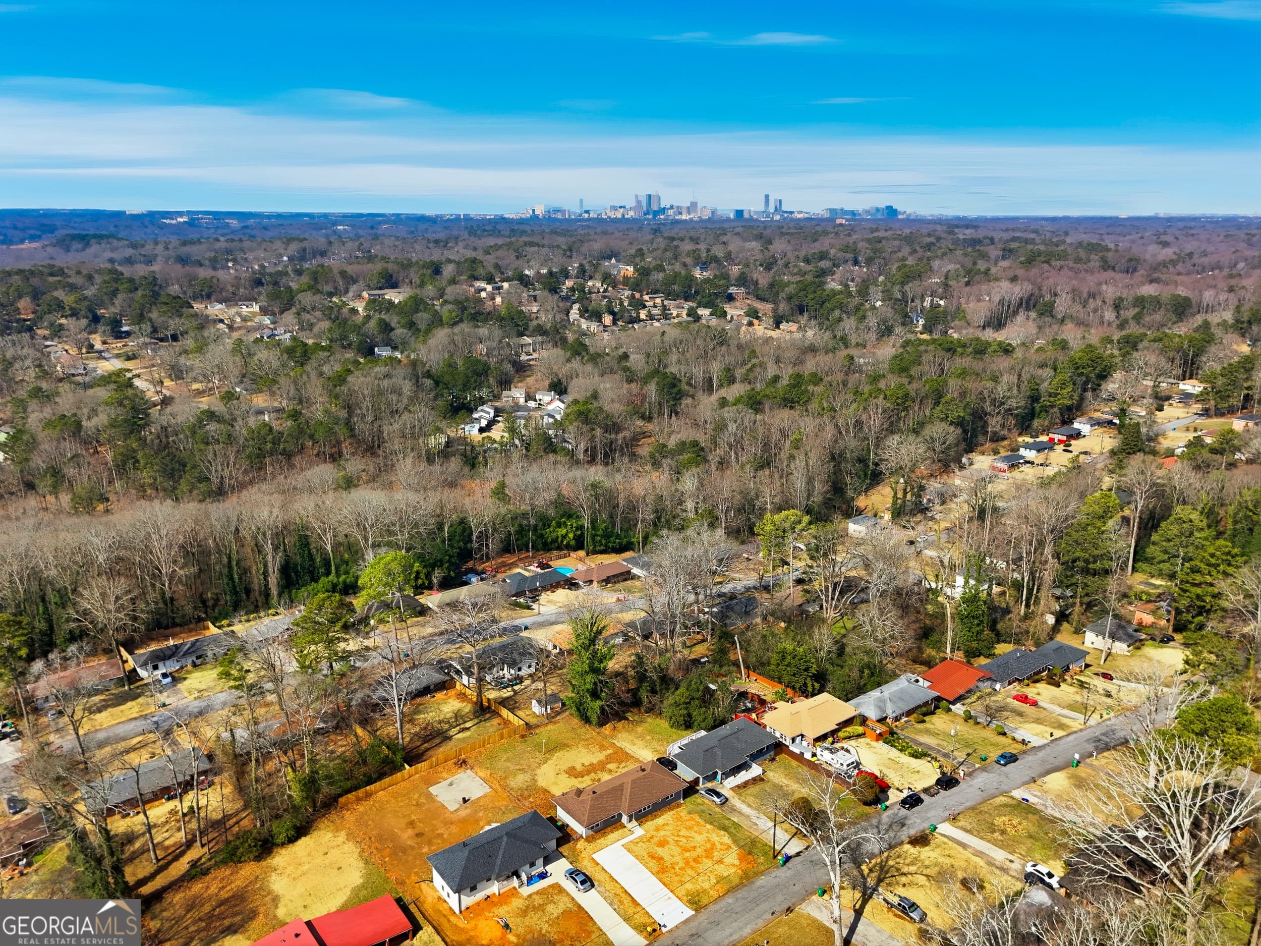 2653 Flagstone Se Dr — photo 19