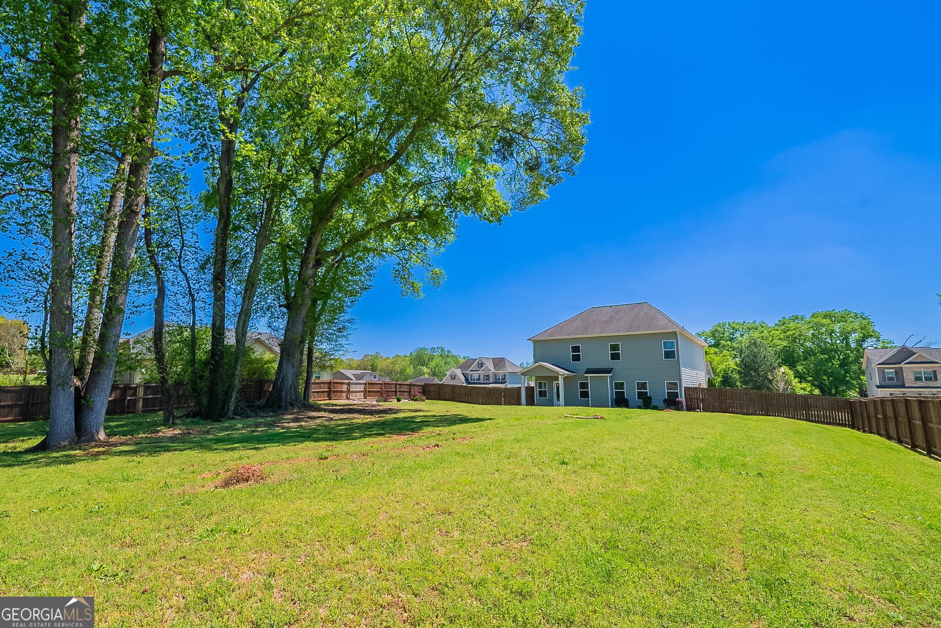 10 Edgewater Ct — photo 21