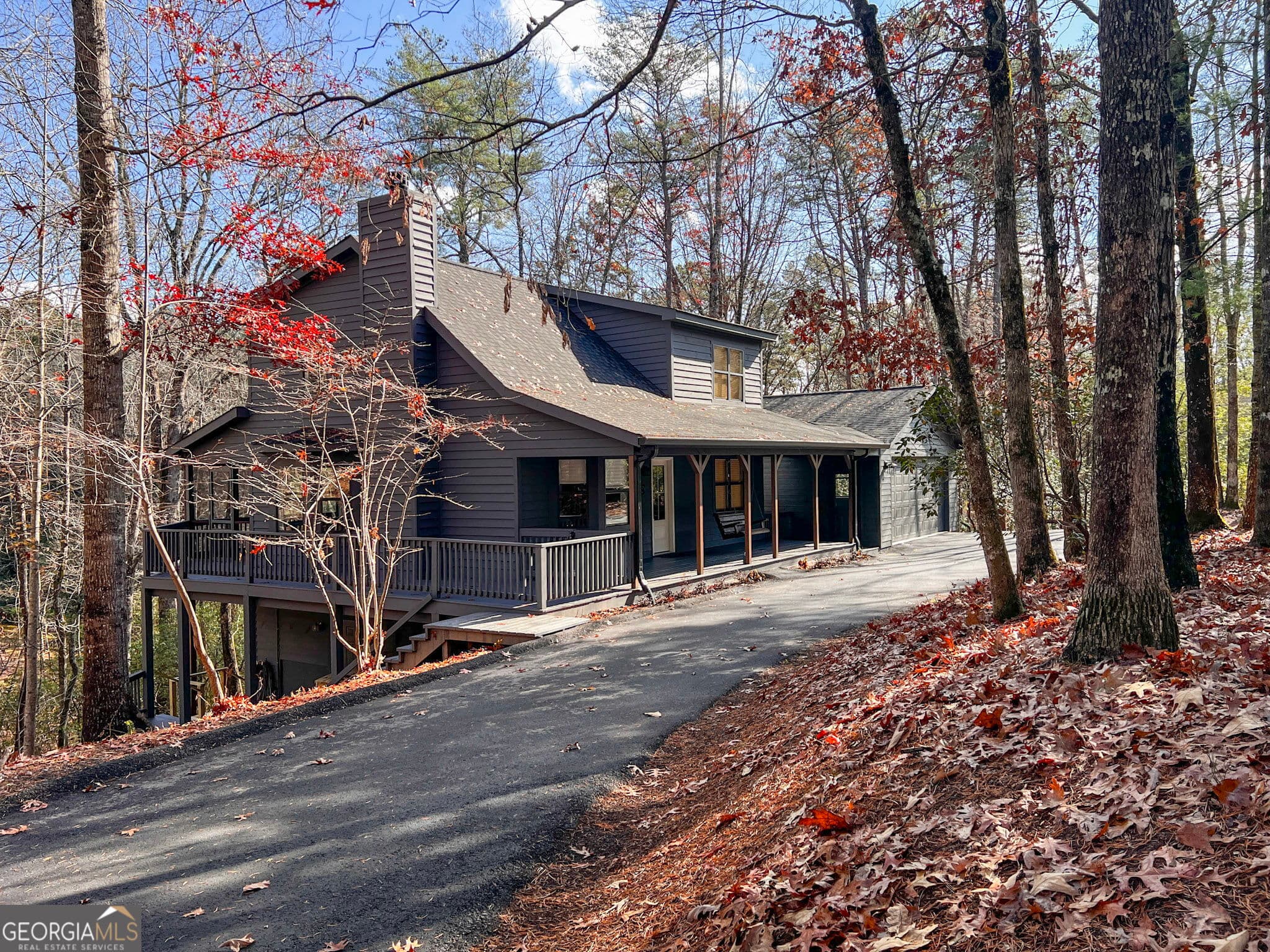 521 Northwind — photo 2