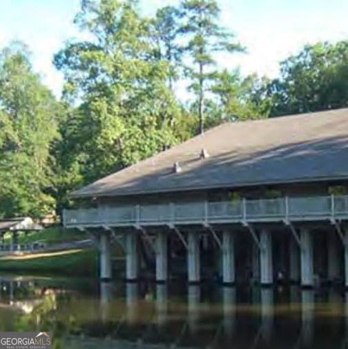 521 Northwind — photo 81