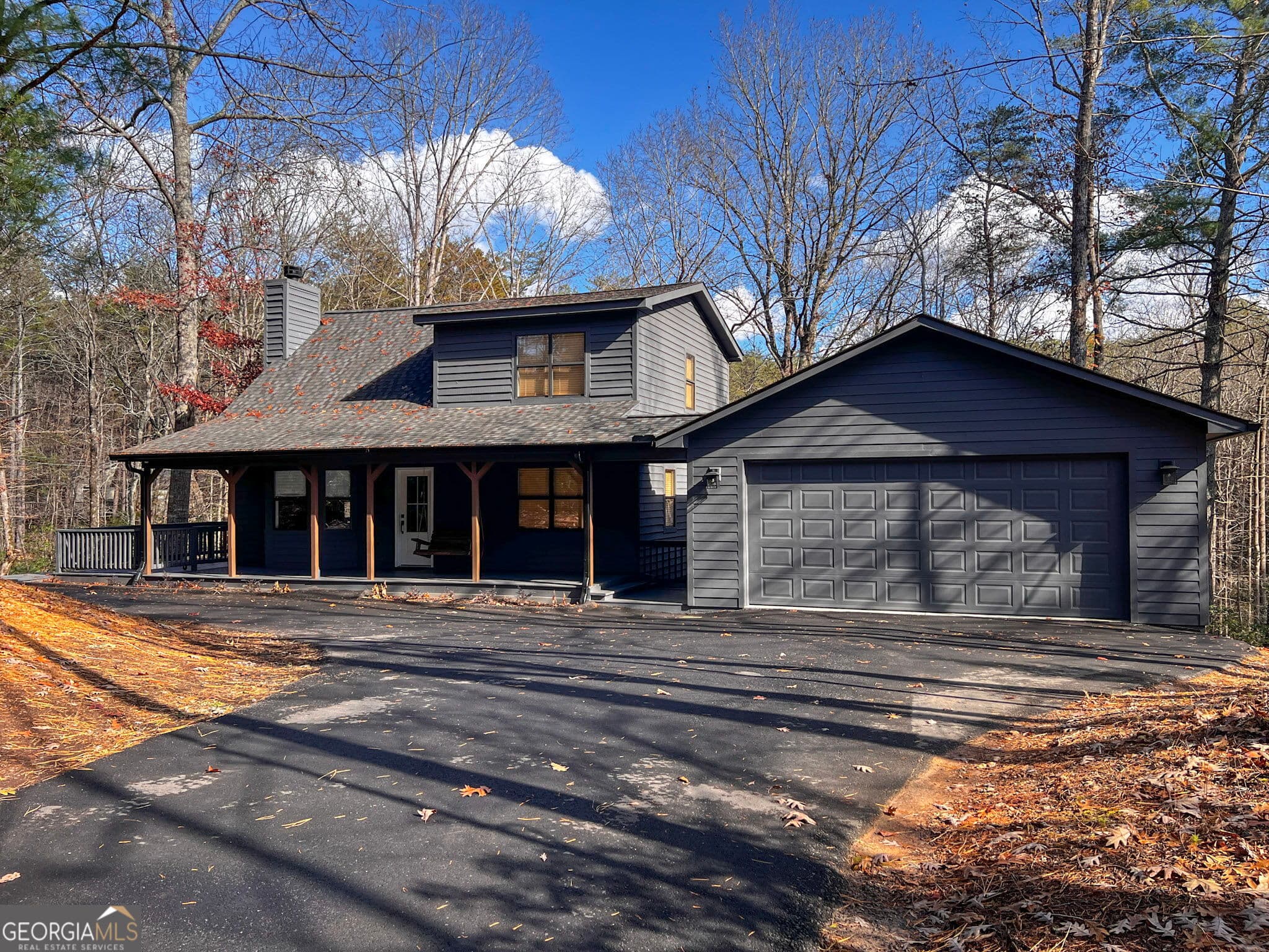 521 Northwind — photo 1