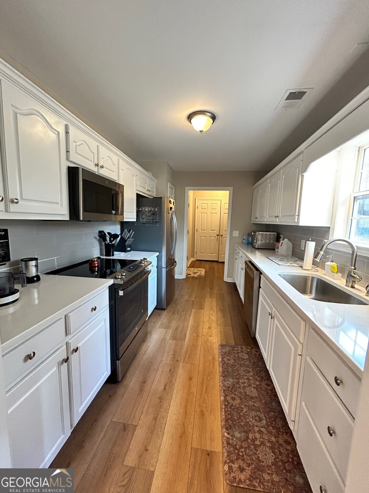 2665 Old Alabama Rd — photo 2