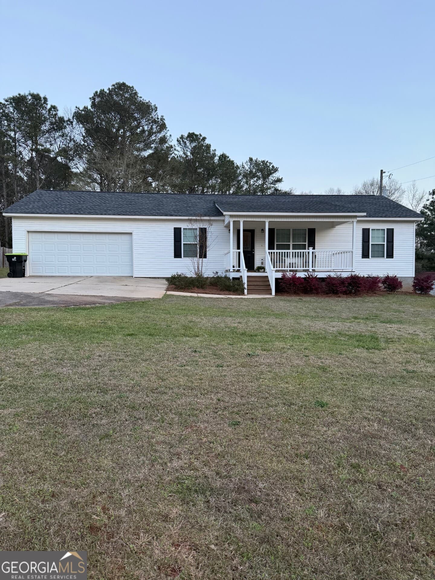 2665 Old Alabama Rd — photo 1