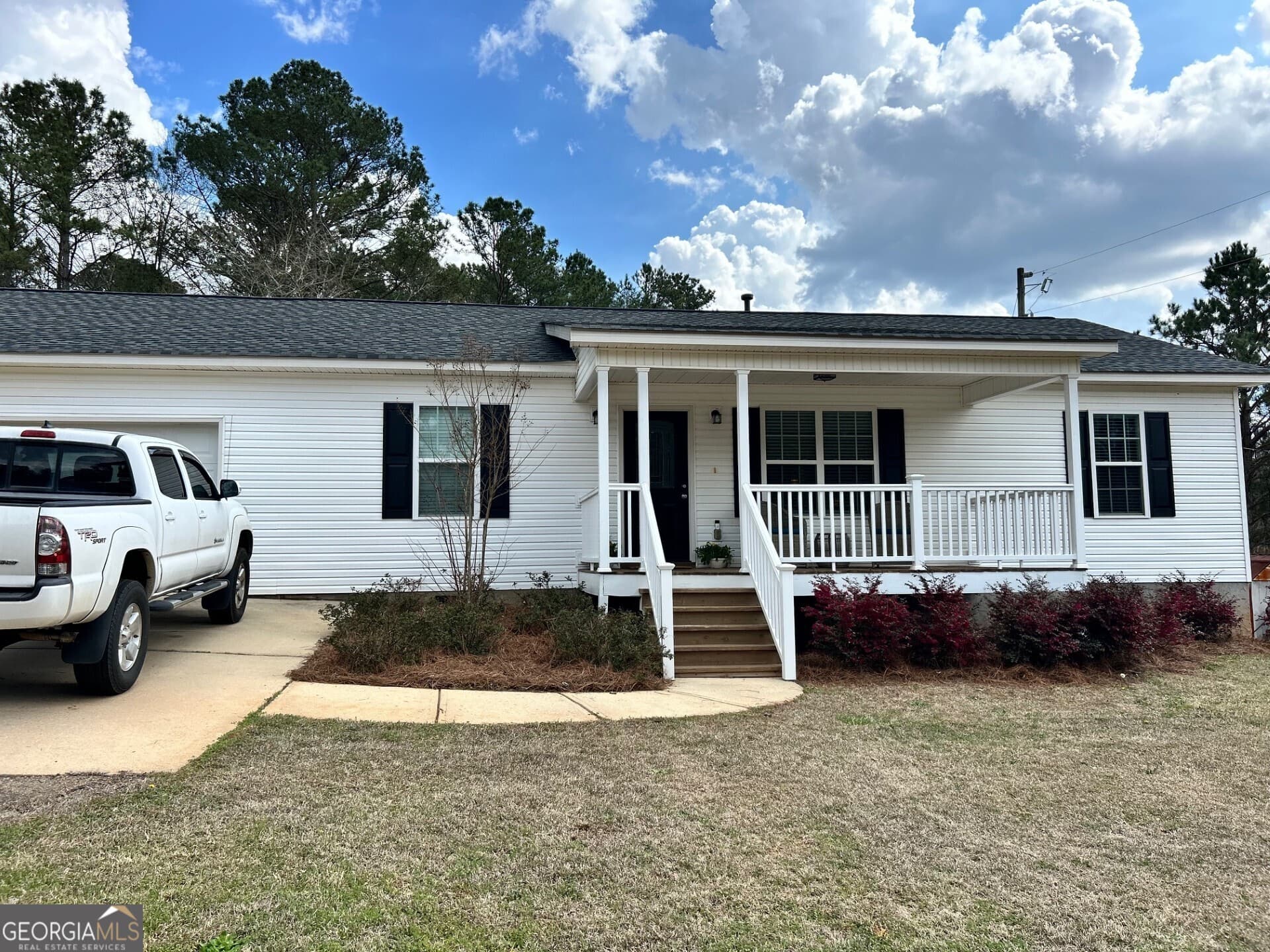 2665 Old Alabama Rd — photo 15