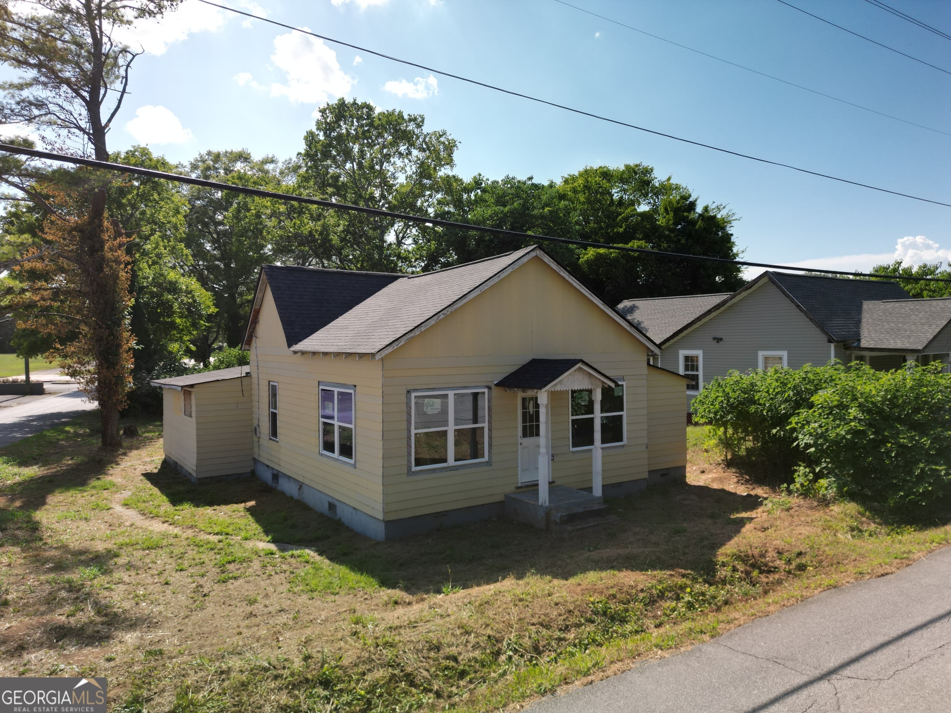 1314 E 2nd Se Ave — photo 1