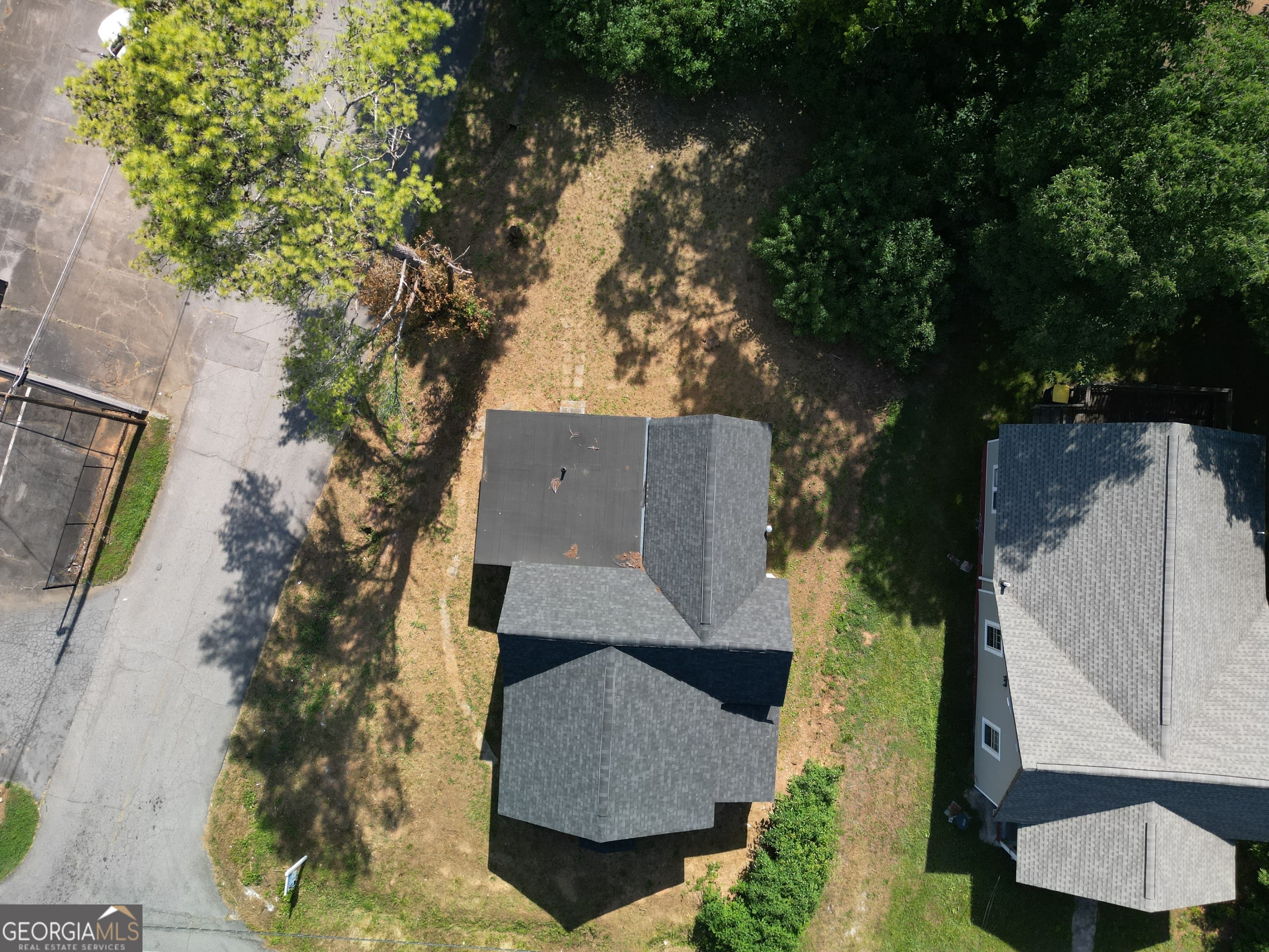 1314 E 2nd Se Ave — photo 28