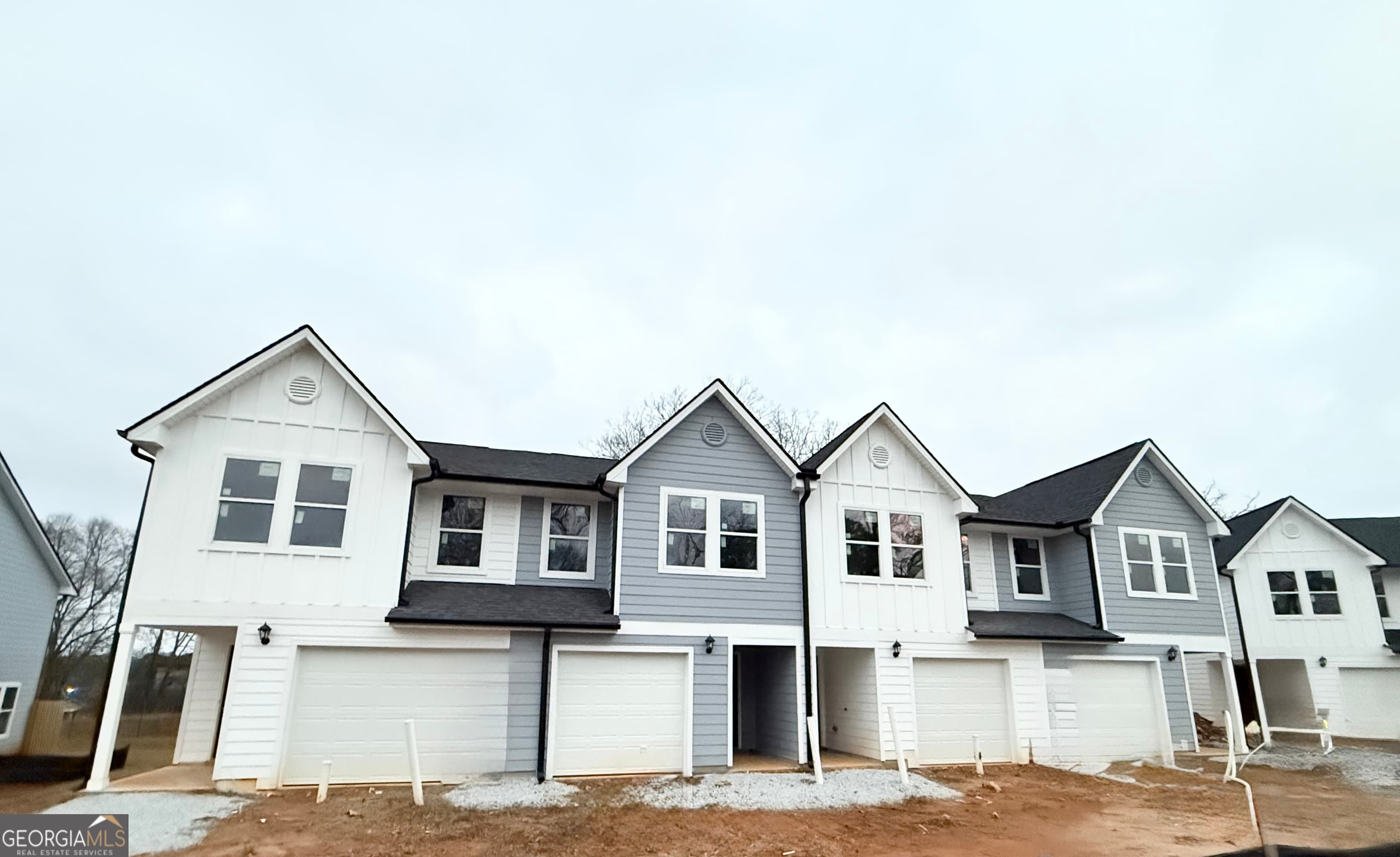 11610 E Lovejoy Rd — photo 21