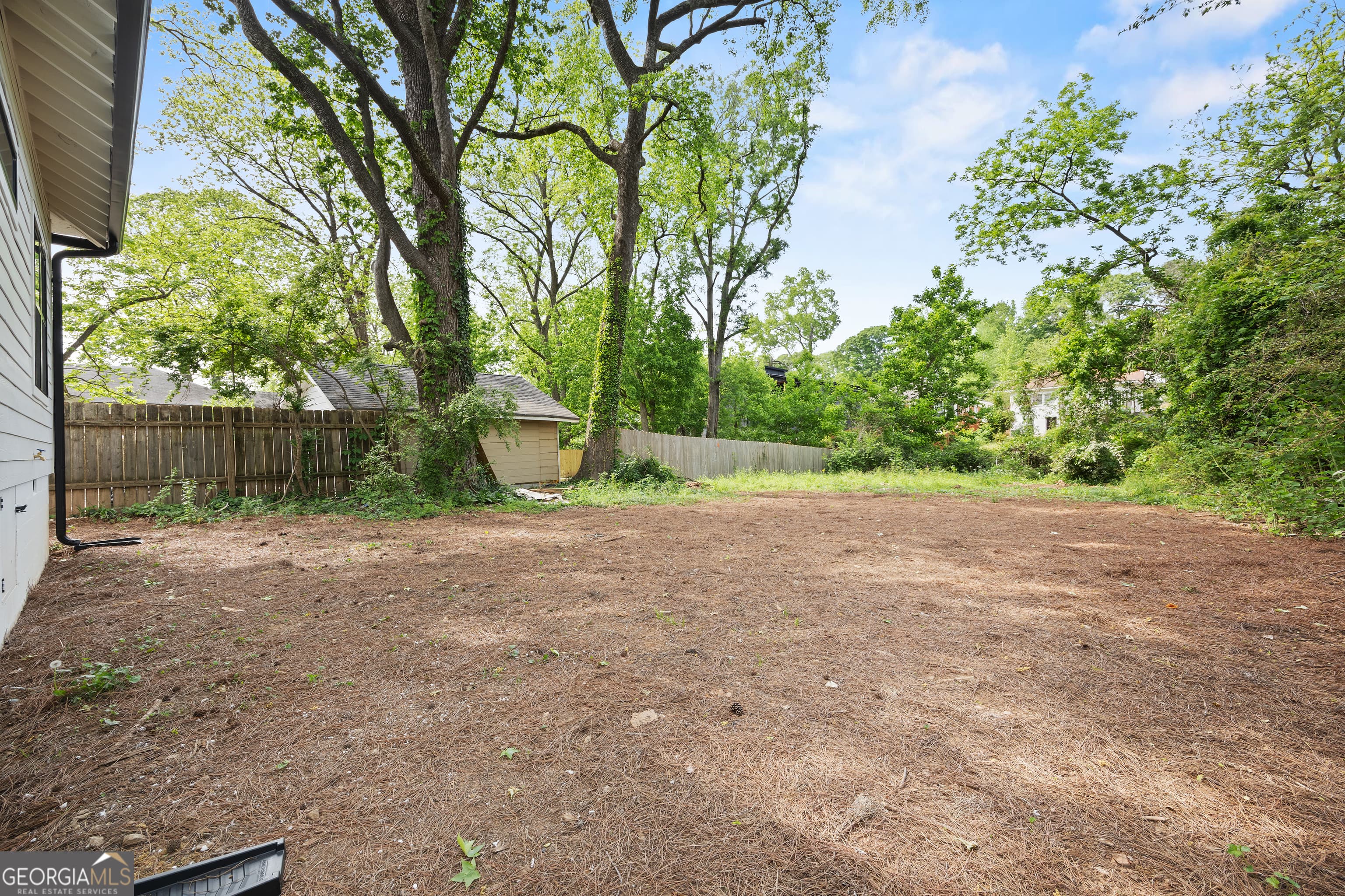 1655 Westwood Sw Ave — photo 21