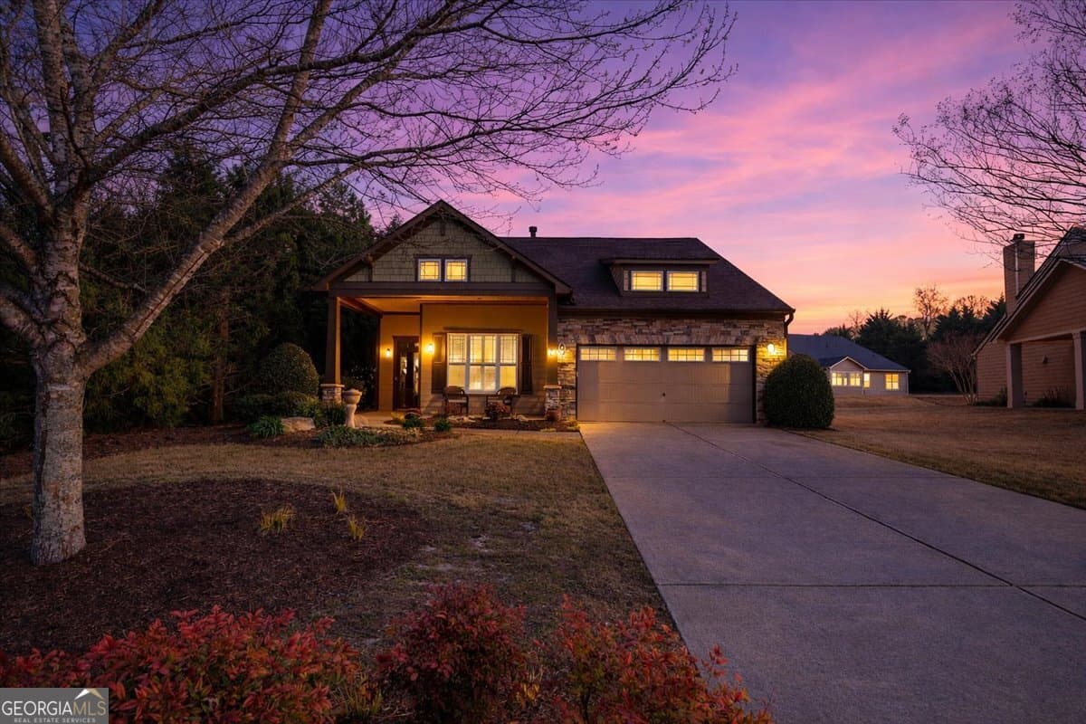 4550 Concord Village Ln — photo 2