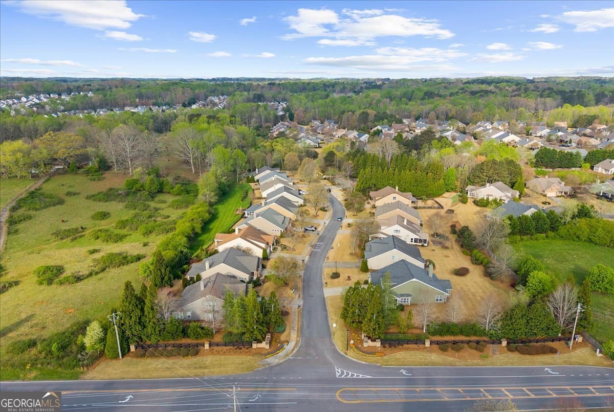 4550 Concord Village Ln — photo 51