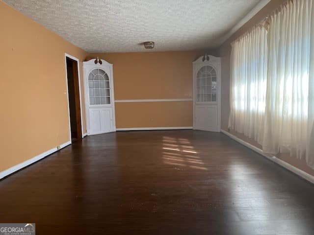 714 Catherine St — photo 2