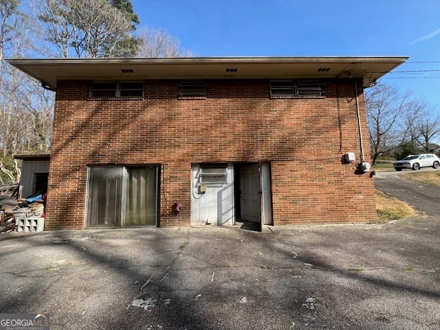 714 Catherine St — photo 4