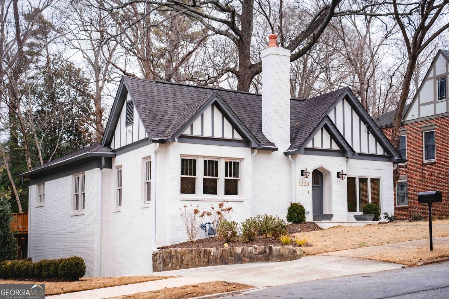 1224 Stillwood Ne Dr — photo 2