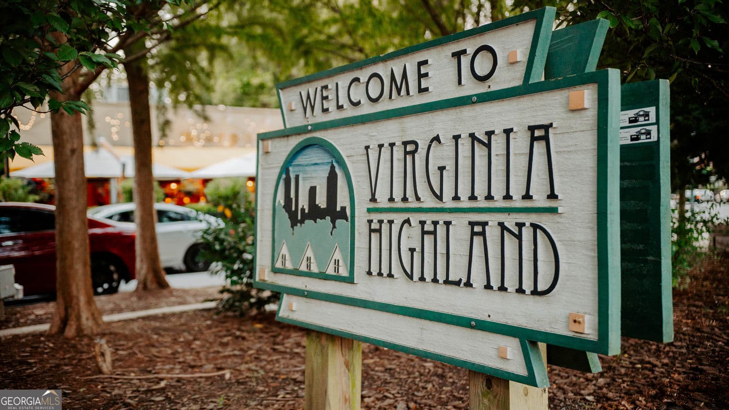 1224 Stillwood Ne Dr — photo 65