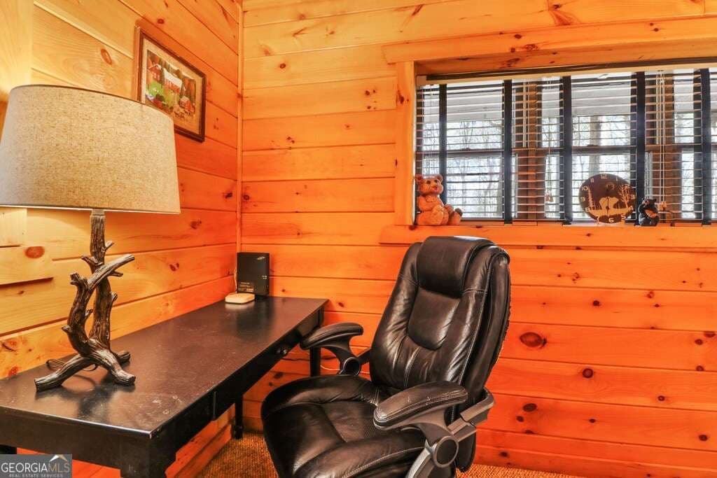 439 Conley Branch Rd — photo 26