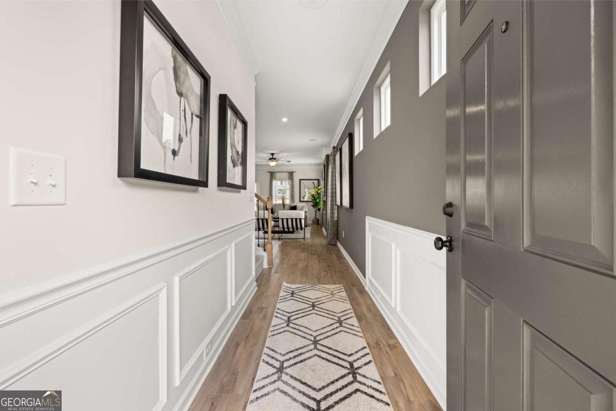 828 Crescent Dr 62 — photo 2