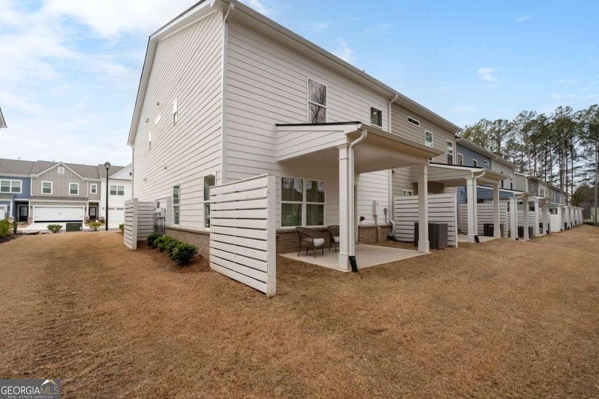 1184 Chastain Dr — photo 33