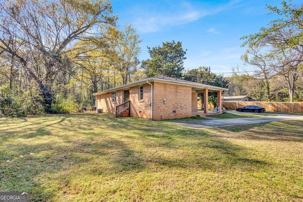 2739 Council St — photo 31