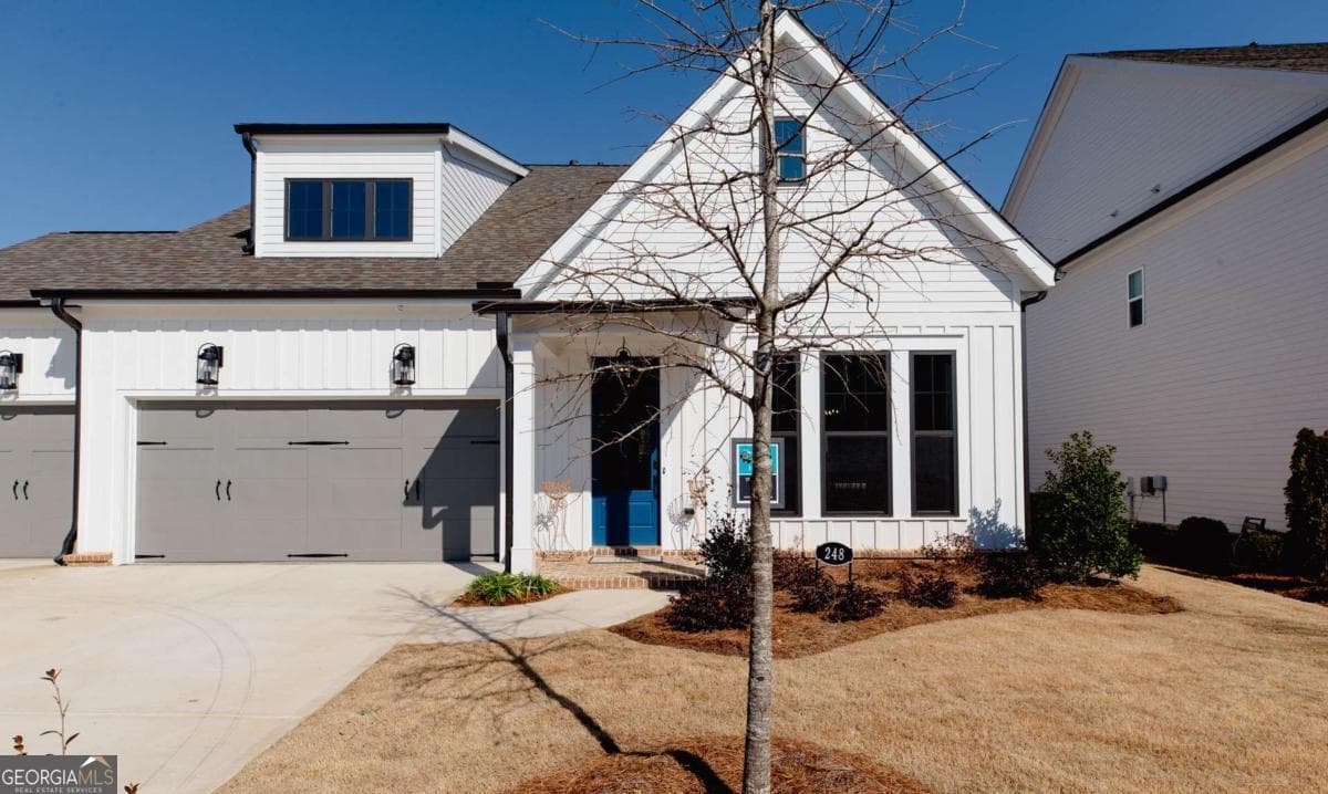 115 High Point Dr — photo 2