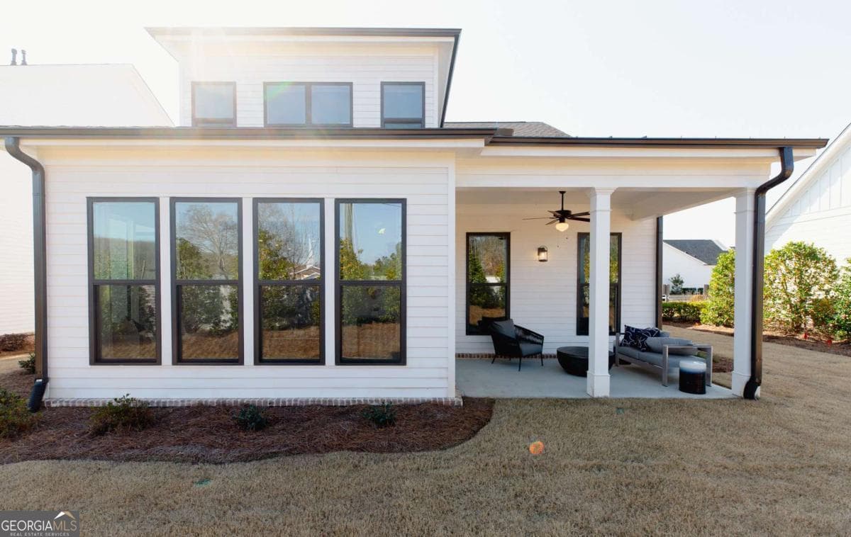 115 High Point Dr — photo 66