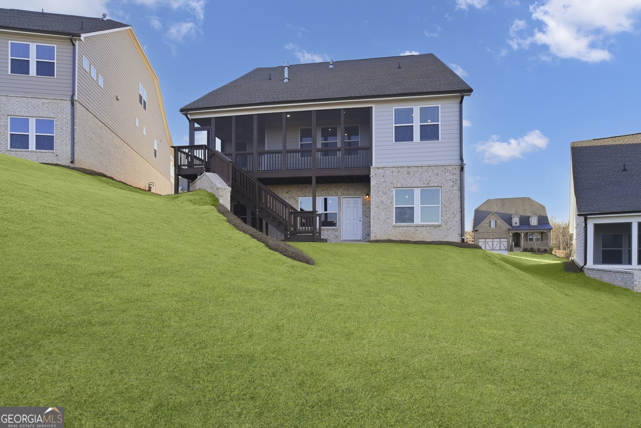 2832 Freshwater Ct — photo 14