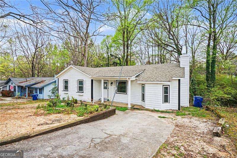 400 Hemlock Dr — photo 2