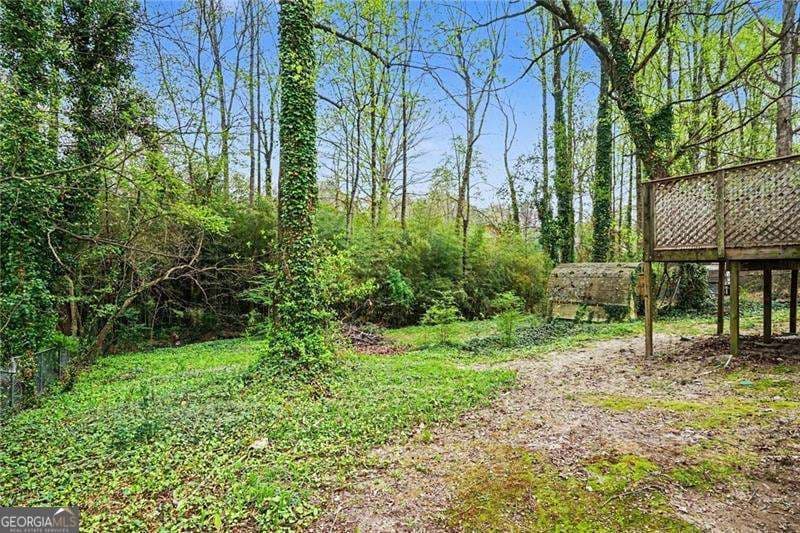 400 Hemlock Dr — photo 26