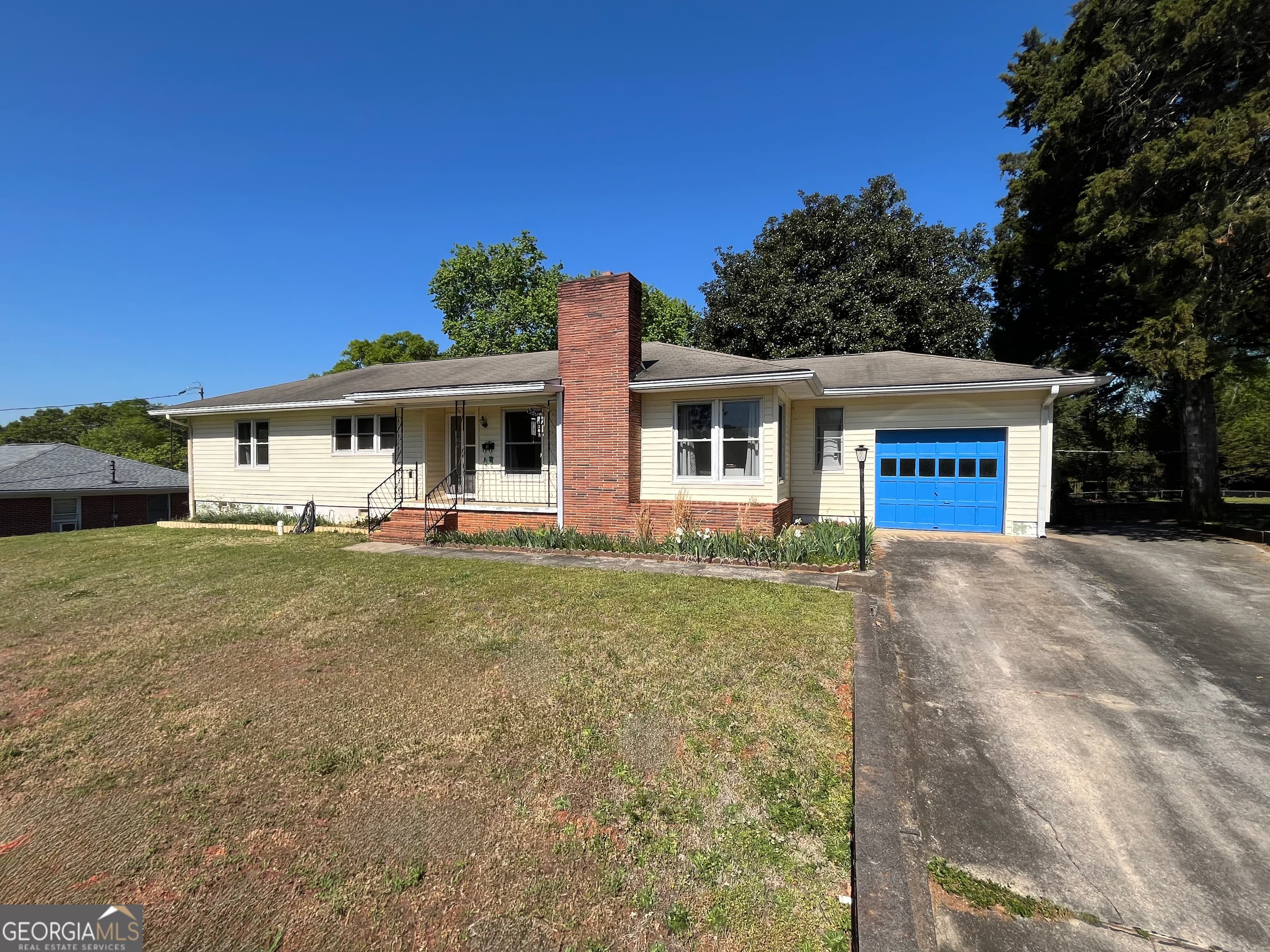 7 Hillcrest Ne Ave — photo 1