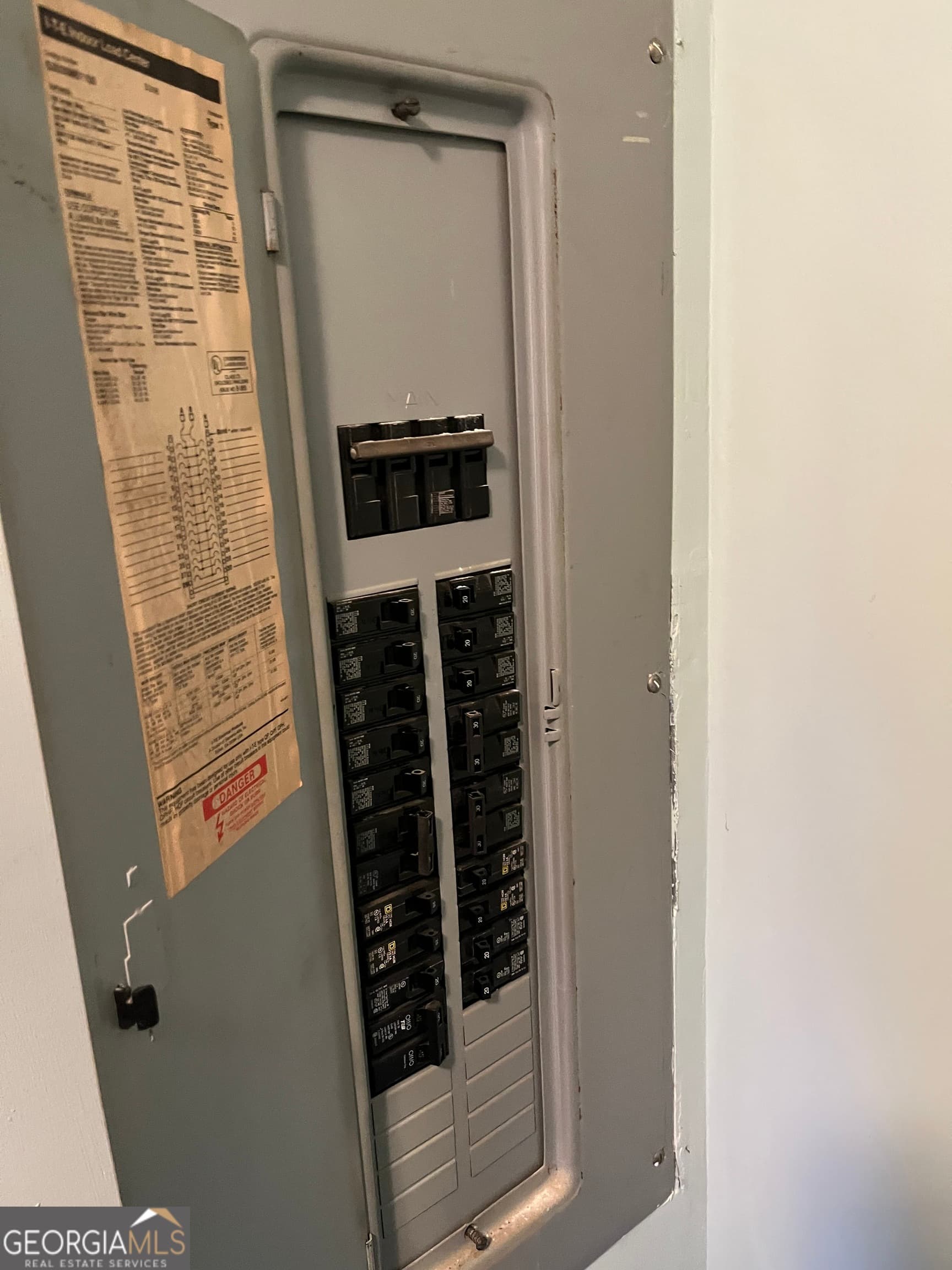 7 Hillcrest Ne Ave — photo 28