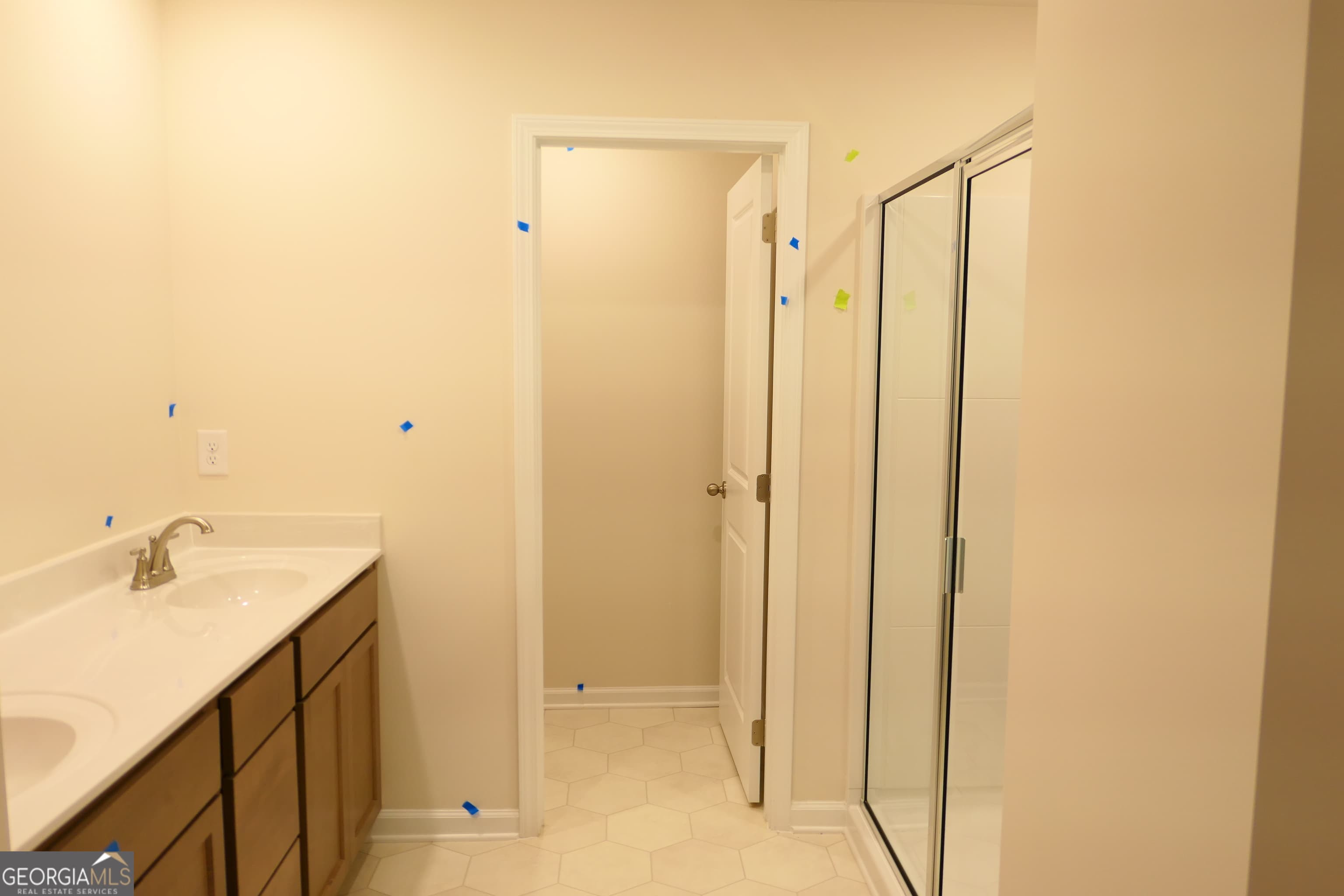 513 Hayes Ln — photo 19