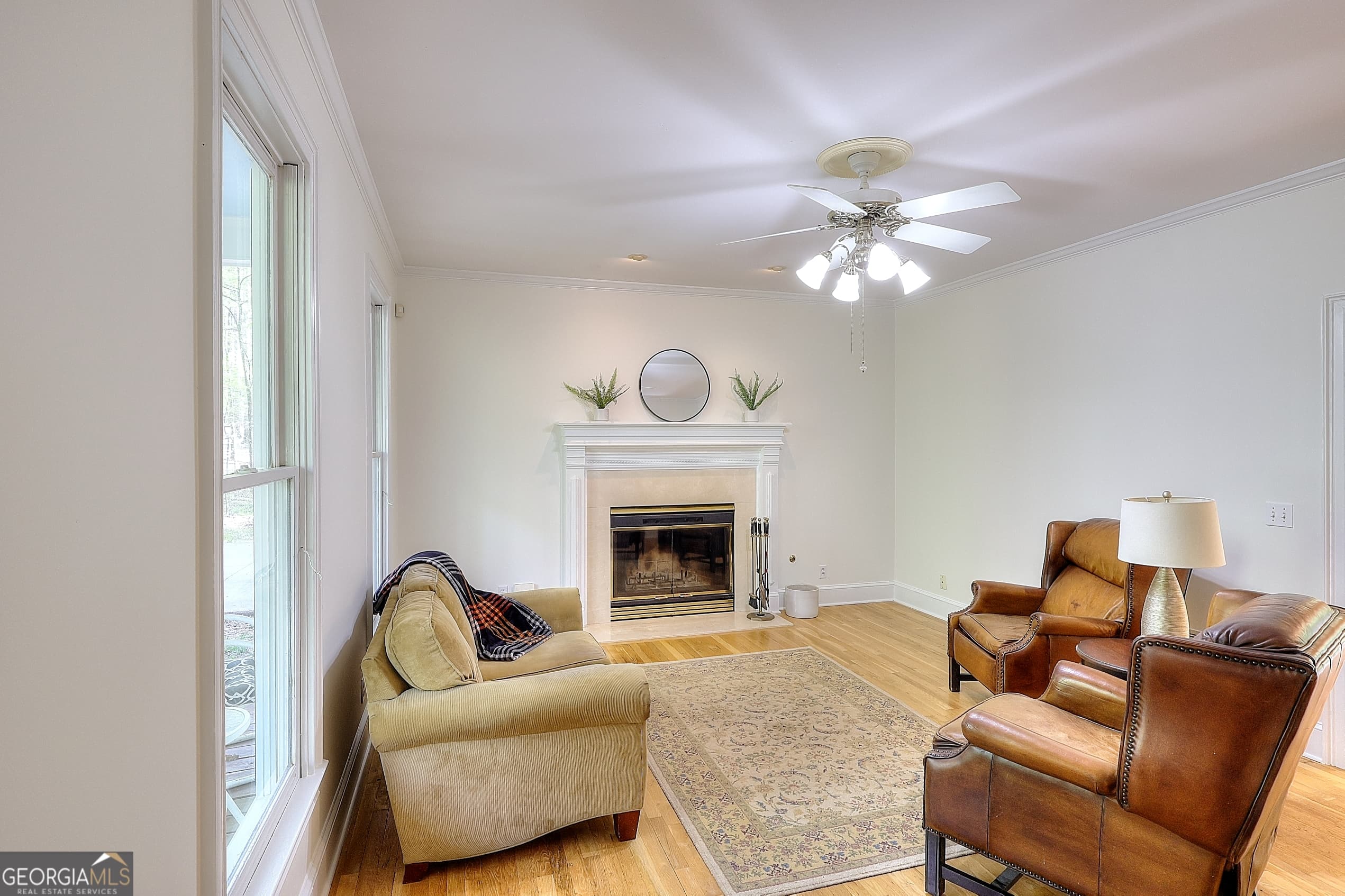 2151 Kari Brook Dr — photo 2