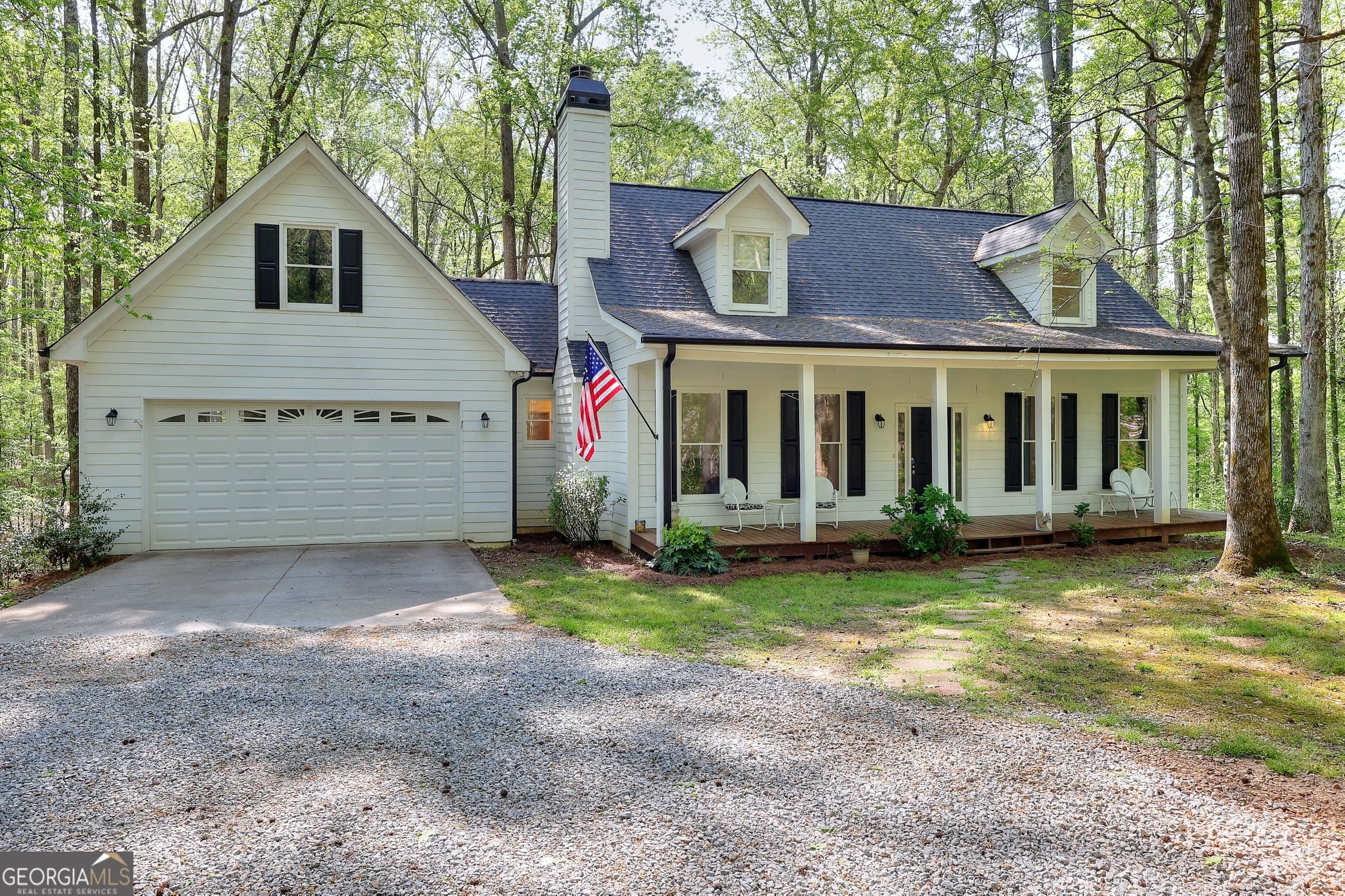 2151 Kari Brook Dr — photo 1