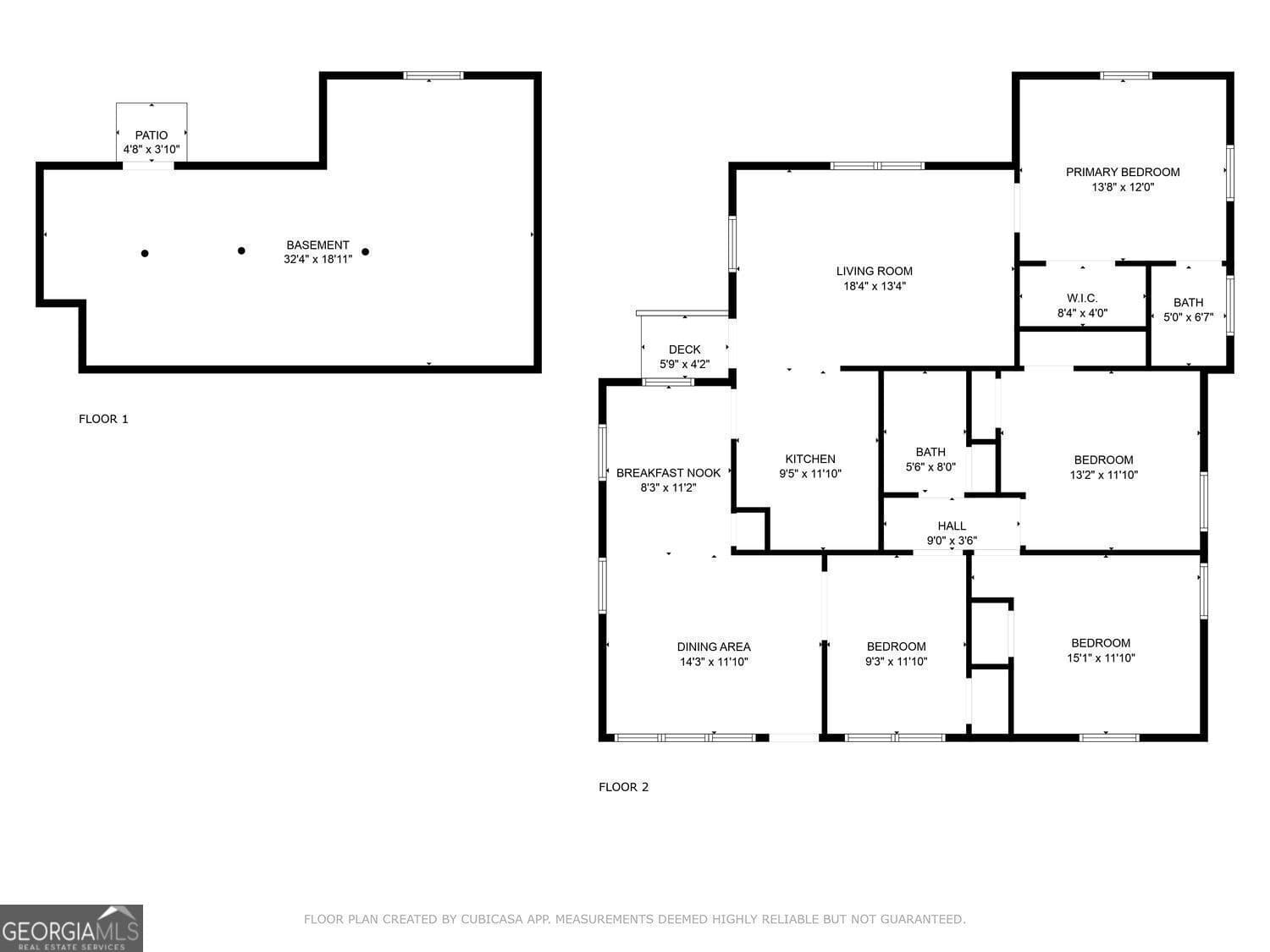 2608 Westchester Dr — photo 29