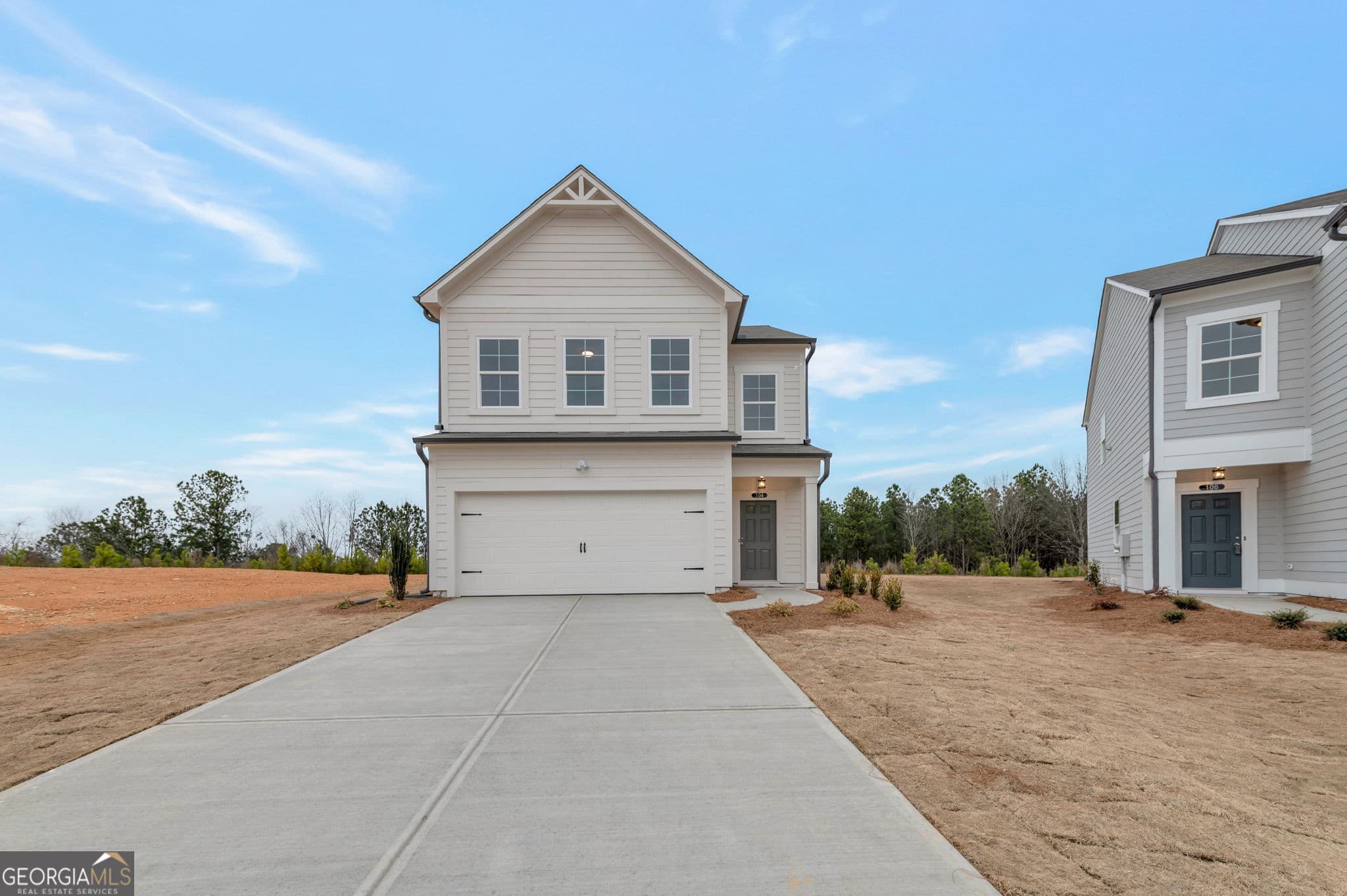 104 Windmill Ct — photo 1