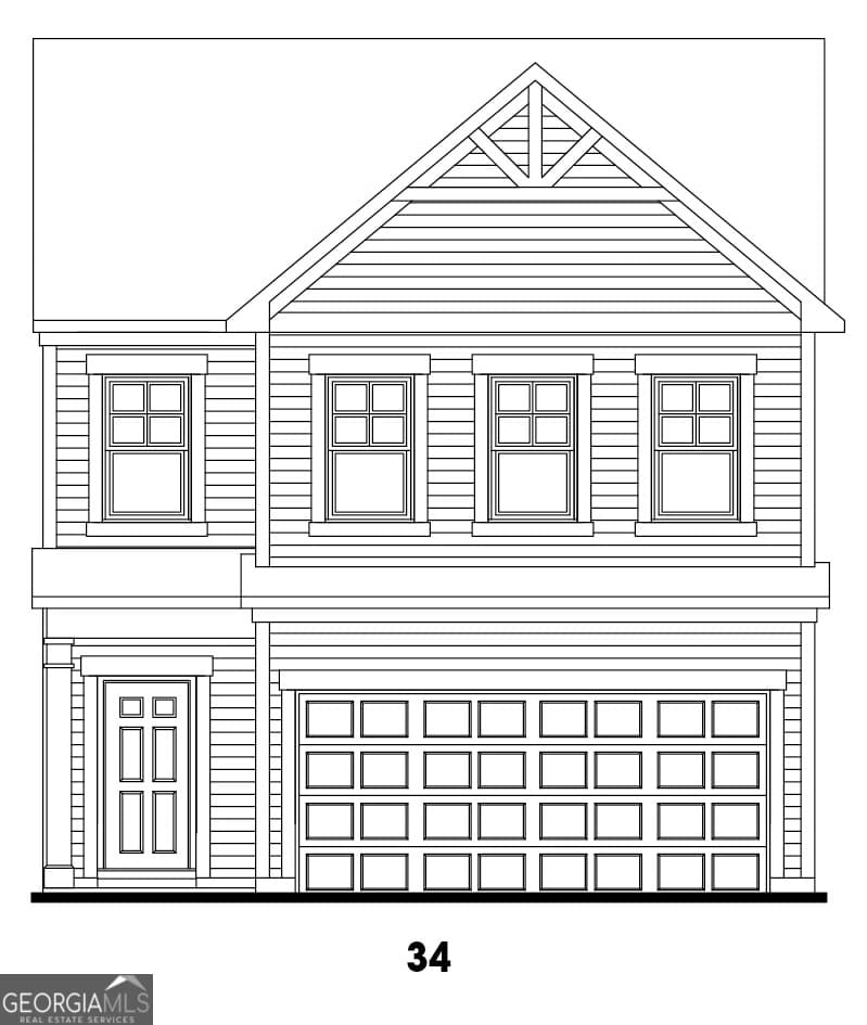 104 Windmill Ct — photo 24