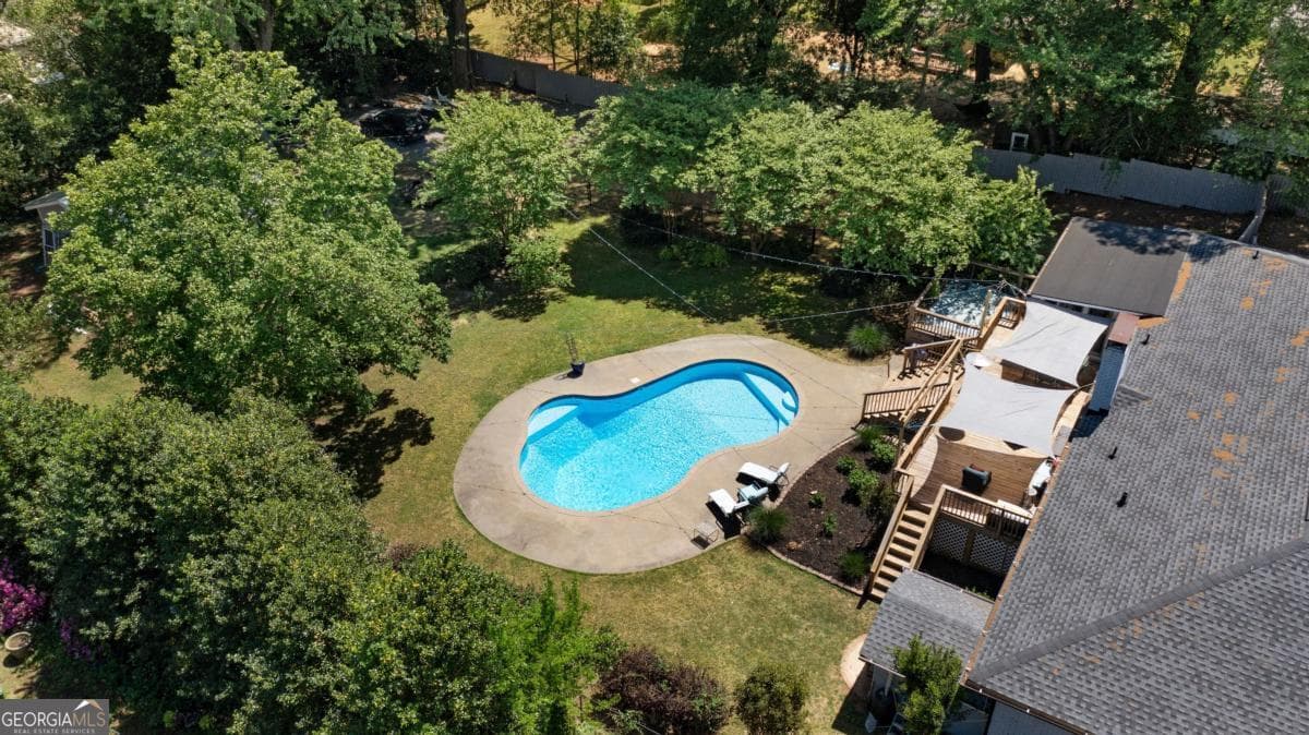 10 Davis St — photo 57