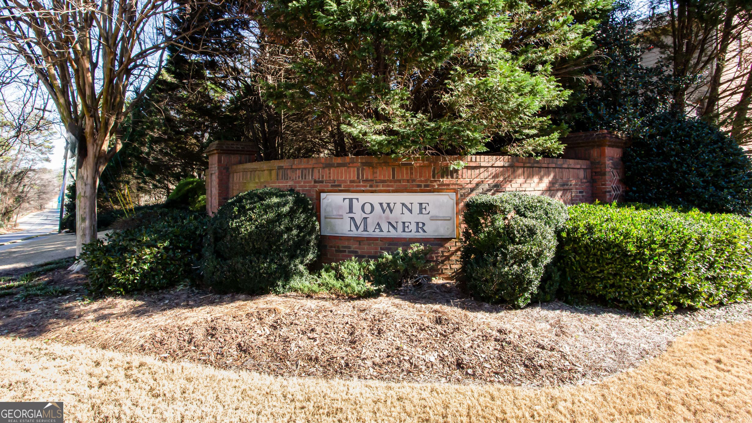 5134 Manerdale Se Dr 3 — photo 33