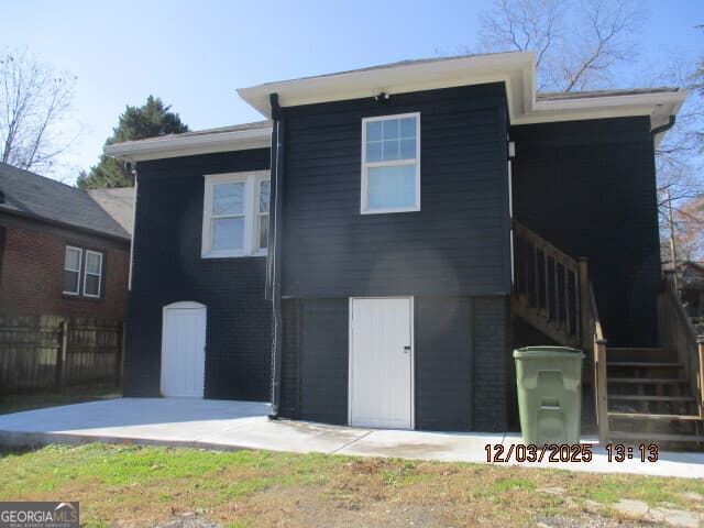 862 Moreland Se Ave — photo 2