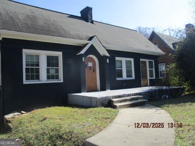 862 Moreland Se Ave — photo 1