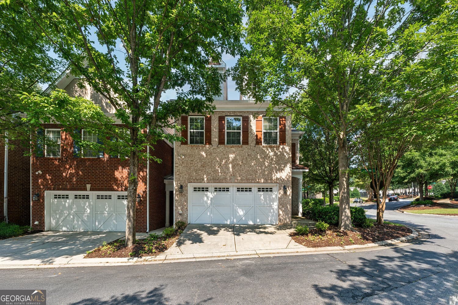 3184 Buck Way — photo 2