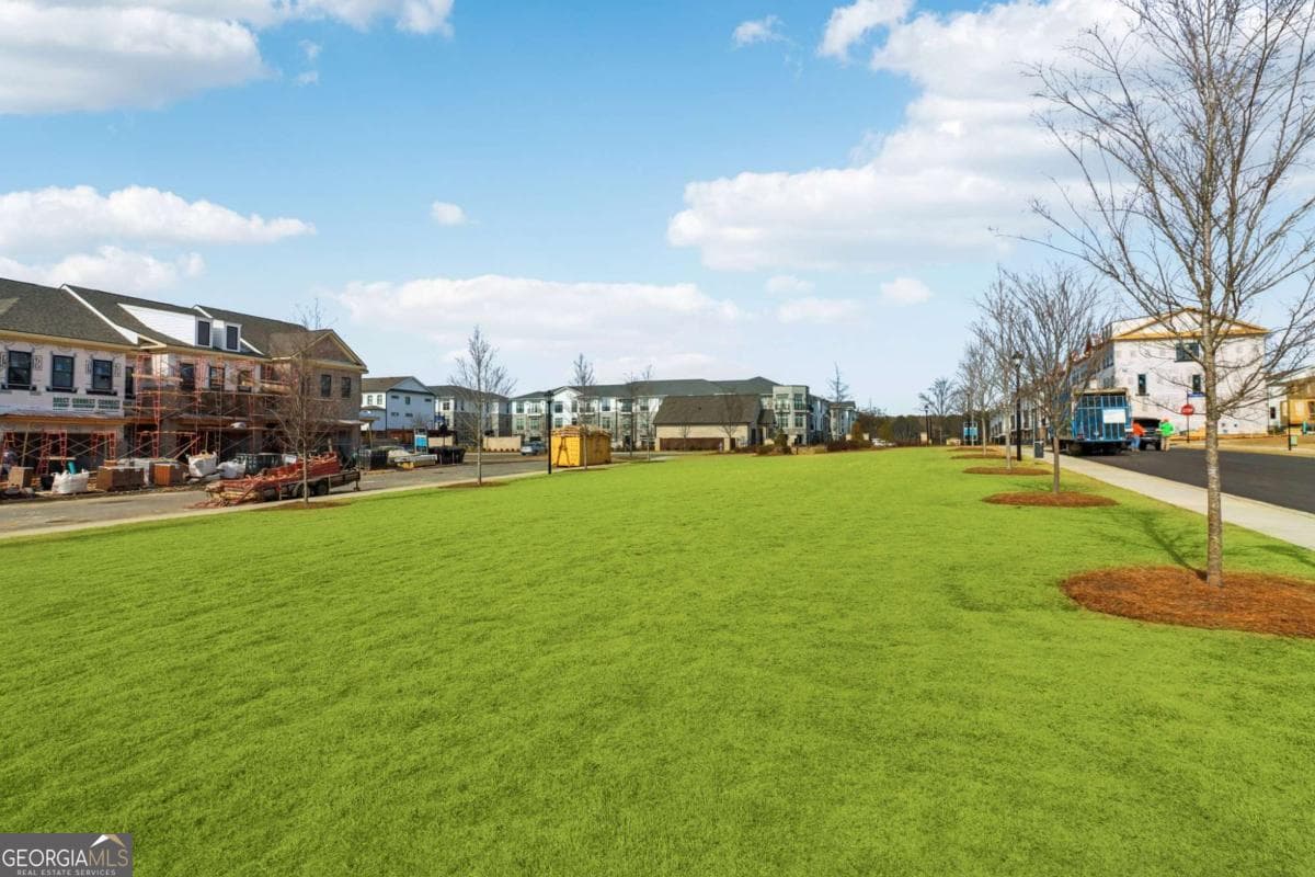 5103 Riden Way — photo 24