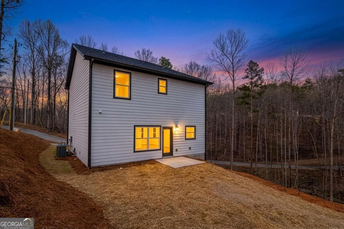 7603 Beachwood Dr — photo 2