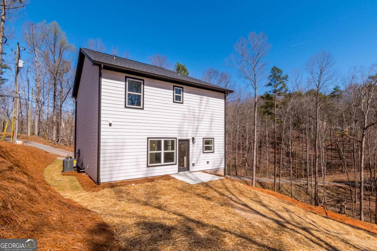 7603 Beachwood Dr — photo 40