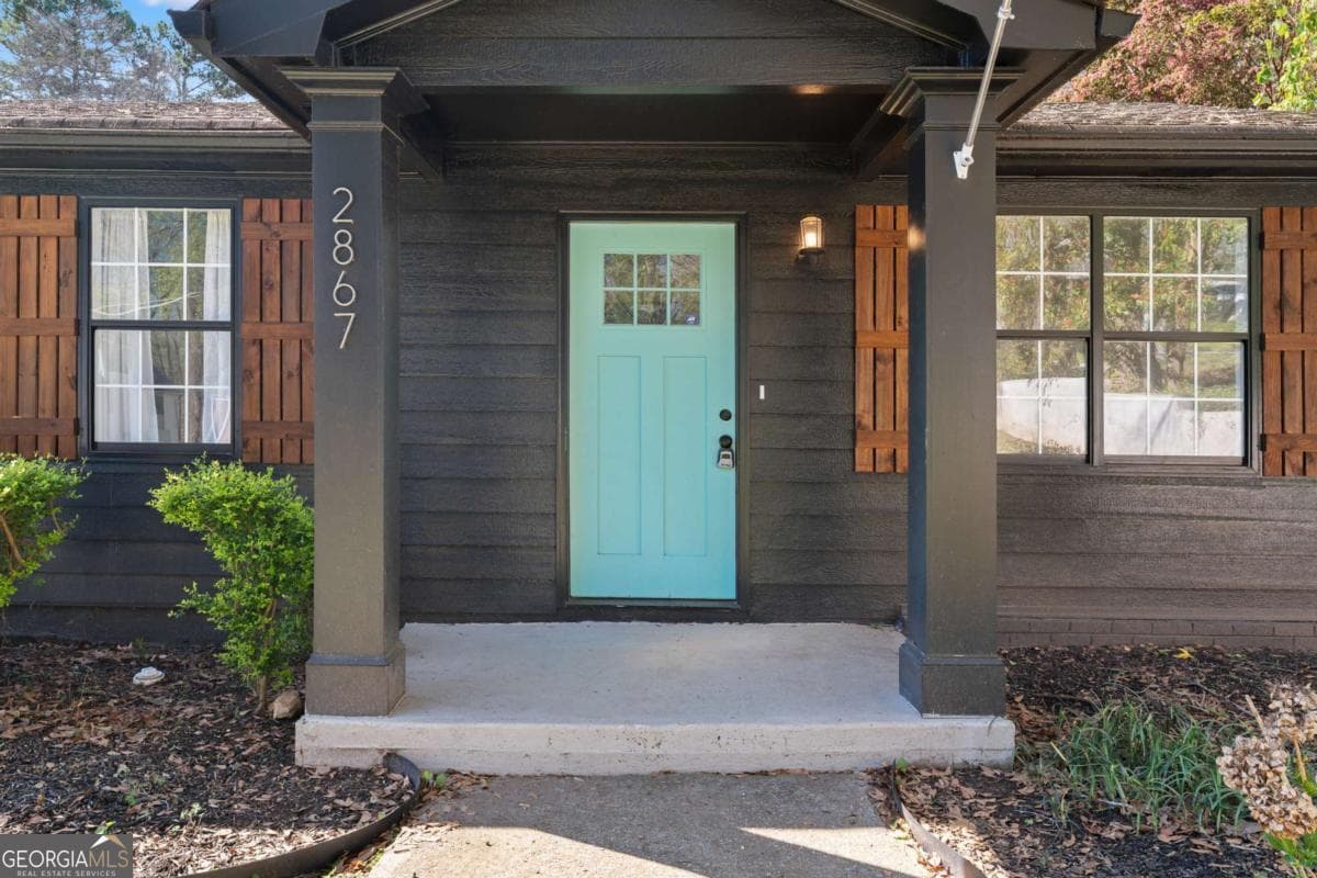 2867 Joyce Ave — photo 2