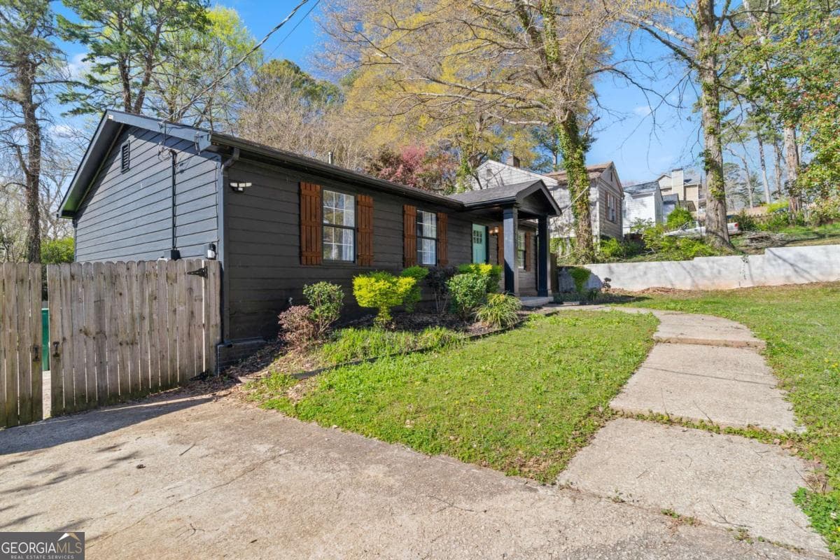 2867 Joyce Ave — photo 41