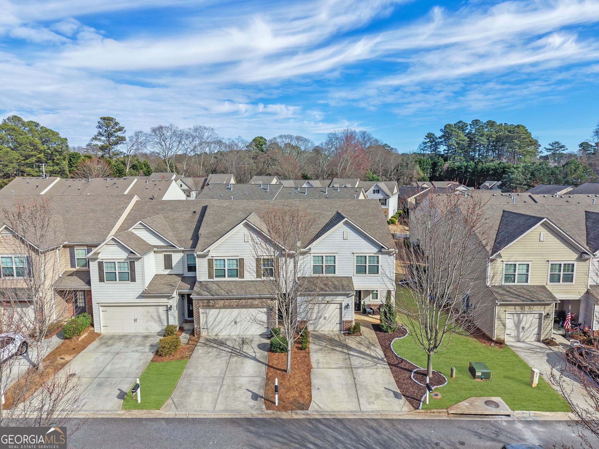 2850 Maple Park Pl — photo 23