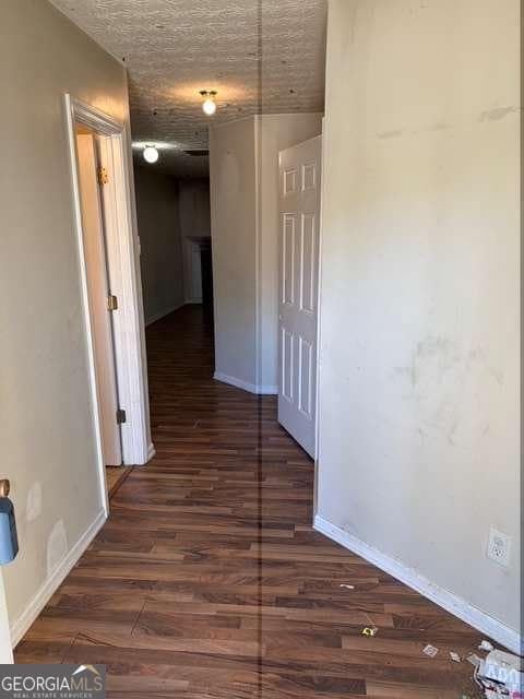 6341 Lake Valley Point — photo 2