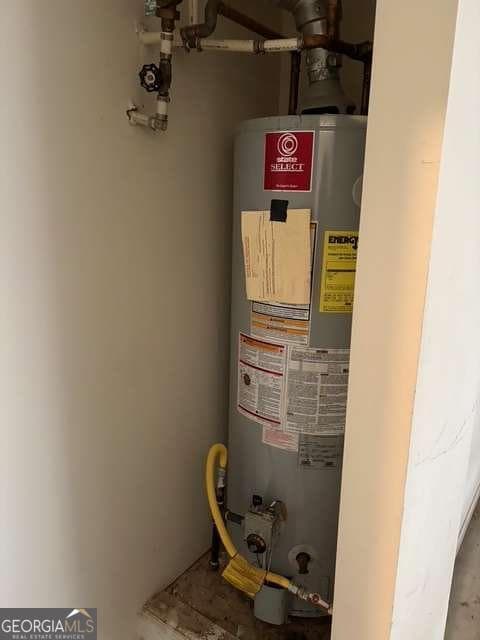 6341 Lake Valley Point — photo 29