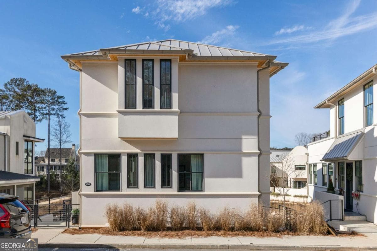 1200 Mado Loop — photo 2